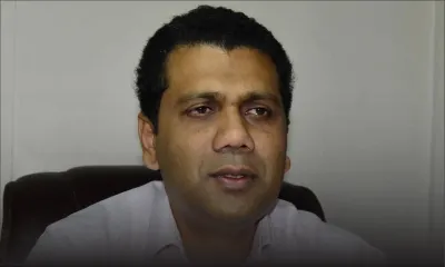 Politique : une ligne de communication établie entre Kavi Ramano et le MMM