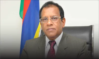 Coopérative de Vacoas : le Caretaker Board se défend d’être le pantin du ministre Bholah