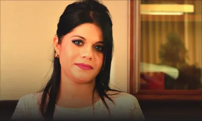 Lettre anonyme : l’épouse du ministre Sinatambou porte plainte