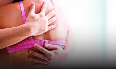 Love Coach : sexe et complexes