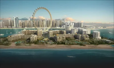 Hôtellerie à Dubaï : l’expérience mauricienne recherchée