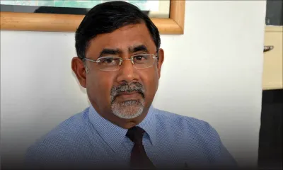 Fake News : la Law Reform Commission pas en faveur d’une loi