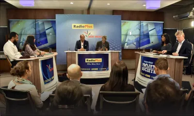 Écodéveloppement : un plan national cohérent est devenu nécessaire