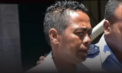 90 boulettes d’héroïne dans l’estomac : vingt-trois ans de prison à un Malgache