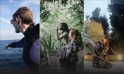 Salon du Prêt-à-Partir - La Réunion : des expériences inédites à portée de main