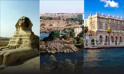 Salon du Prêt-à-Partir : Remises, cadeaux…Air Mauritius et ses offres de haut vol