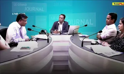 Salon du Prêt-à-Partir: des voyages pour tous