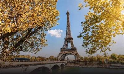 Vols et pandémie : la France, destination préférée des Mauriciens au premier semestre