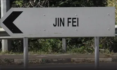 À Jin-Fei, Terre-Rouge : deux victimes de vol en moins de 12 heures 