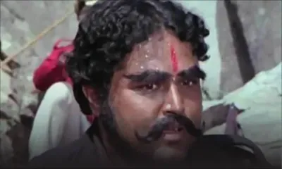 Viju Khote (Sholay) s’est éteint à l’âge de 77 ans