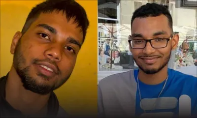 Deux jeunes motocyclistes meurent dans une collision : les rêves et projets inachevés de deux êtres partis trop tôt