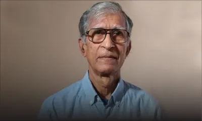 Cas local de COVID-19 - Dr Nand Pyndiah : «Le protocole n’a pas été respecté»