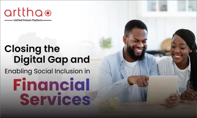 [Publireportage] PureSoftware s'associe à Alliance Infotech Limited pour étendre la visibilité de son produit phare Arttha dans les îles de l'océan Indien 