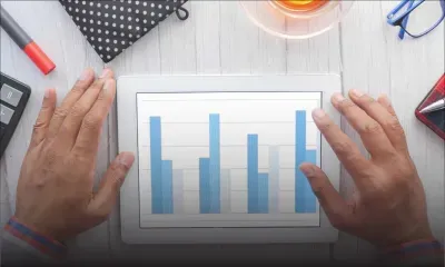 PwC Mauritius CEO Survey : les chefs d’entreprise affichent la confiance pour la croissance, mais s’inquiètent pour l’inflation 