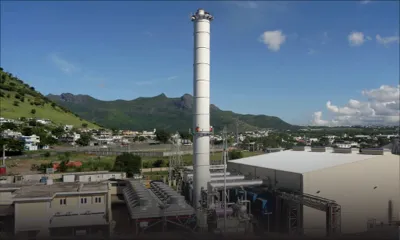 Pour éviter une interruption dans la fourniture d’électricité : deux réservoirs de fuel lourd bientôt construits à Saint-Louis