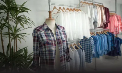 Performances financières des entreprises : l’année de relance s’annonce positive