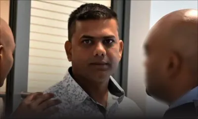 Agression mortelle de Bibi Shabneez Mohamud : «Monn met lame lor so labous pou li pa kriye»