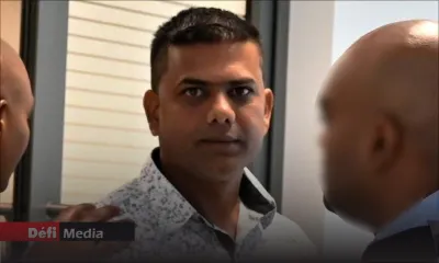 Assises : un homme condamné à onze ans de prison pour avoir causé la mort de son épouse 