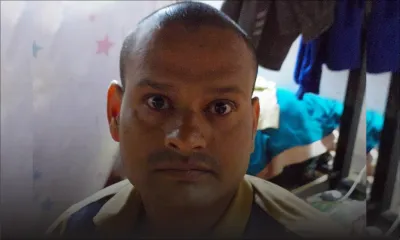 Abus sexuels sur deux mineurs : les jeunes victimes identifient l’ouvrier indien lors d’une parade