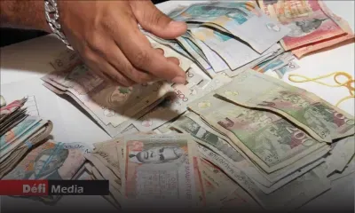 Réalisation des promesses électorales : l’État devra prévoir plus de Rs 37 milliards en 2025 