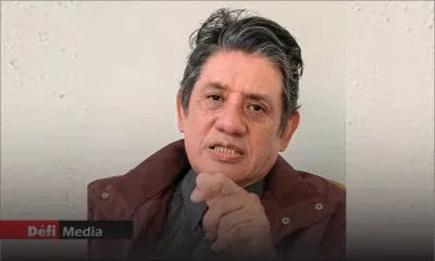 Jocelyn Chan Low : «Pour devenir une troisième force, Linion Reform doit s’implanter dans les régions rurales»