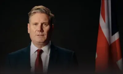 Accord entre Maurice et la Grande-Bretagne : retour tant attendu des Chagos accompagné de conditions et d’argent