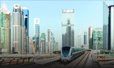 Consulat à Dubaï : absence d’approbation du ministère 