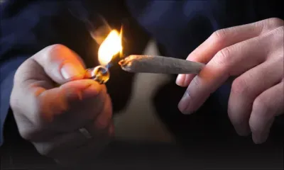 Saisie de drogue à Richelieu : plus d’un kilo de drogue synthétique saisi