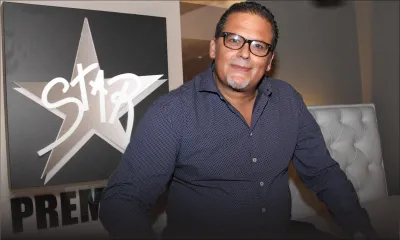 Cinéma: Star propose un nouveau concept