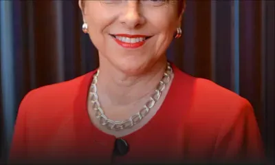 La bonne gouvernance: le débat se prolonge