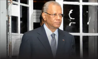 Ouverture des coffres de Navin Ramgoolam: la Cour suprême réclame plus de précisions des avocats