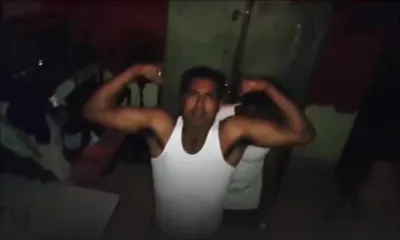 Poste de police de Quartier-Militaire: des sanctions seront prises contre cinq policiers