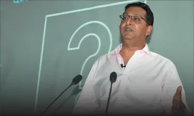 Loi contre l’enrichissement illicite: les deux institutions opérationnelles en janvier