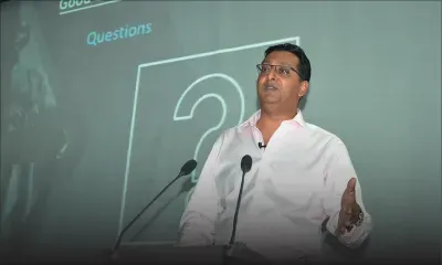 Good Governance and Integrity Reporting Bill: bonne ou mauvaise chose pour le monde des affaires ?