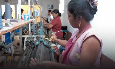 Quand la rotation du personnel affecte la performance de l’entreprise