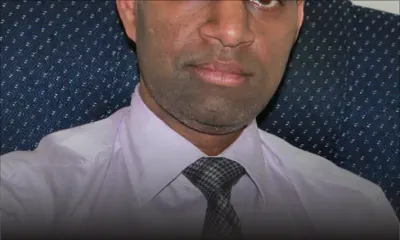 En cette période de fin d’année: le taux d’absentéisme grimpe dans certaines entreprises