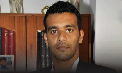 Aide juridique - Me Soobramanien : «Permettre aux démunis d’avoir accès à la justice»