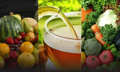 En ce quatrième trimestre : hausse des prix tous azimuts sur une série de produits 