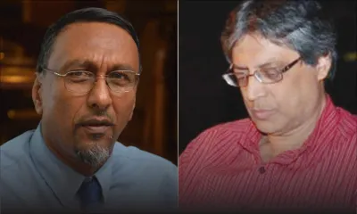 Marché automobile : Guerre médiatique entre concessionnaires et importateurs de véhicules