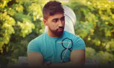 FG Model Agency : appel aux modèles !