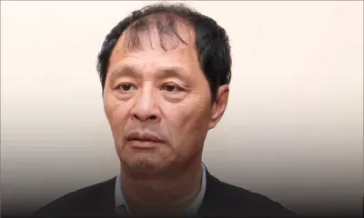 Georges Ah Yan, Forum des citoyens libres : «Si bizin fer lagrev dan Parlman mo pou fer li»