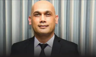 Médicaments : 26 cas d’effets indésirables recensés de 2017 à ce jour