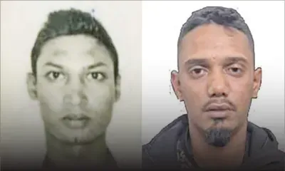 Agression mortelle d’Avinash Kurreemun : Alfaaz Boodhoo admet avoir frappé la victime