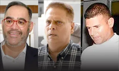 L’état de santé de Junaid Fakim au cœur des débats judiciaires