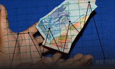 [Infographie] Compensation salariale: l’évolution depuis 10 ans