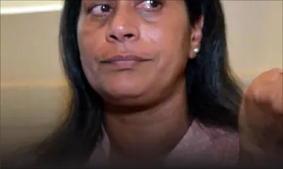 [Vidéo] Compensation salariale: Rs 150 aux fonctionnaires et employés du secteur privé