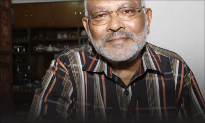 OPEN LETTER TO THE PRIME MINISTER