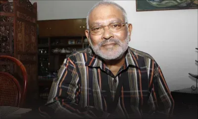 Le niveau de l’anglais à la traîne