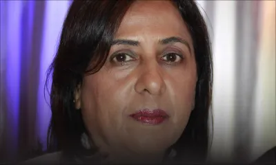 Employabilité des handicapés - Fazila Jeewa-Daureeawoo: «Le secteur privé me déçoit»