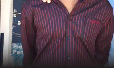 Arrêté pour avoir séquestré trois policiers - Le père du suspect: «Mon fils les a accueillis»